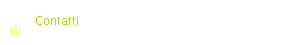 Contatti