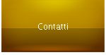 Contatti